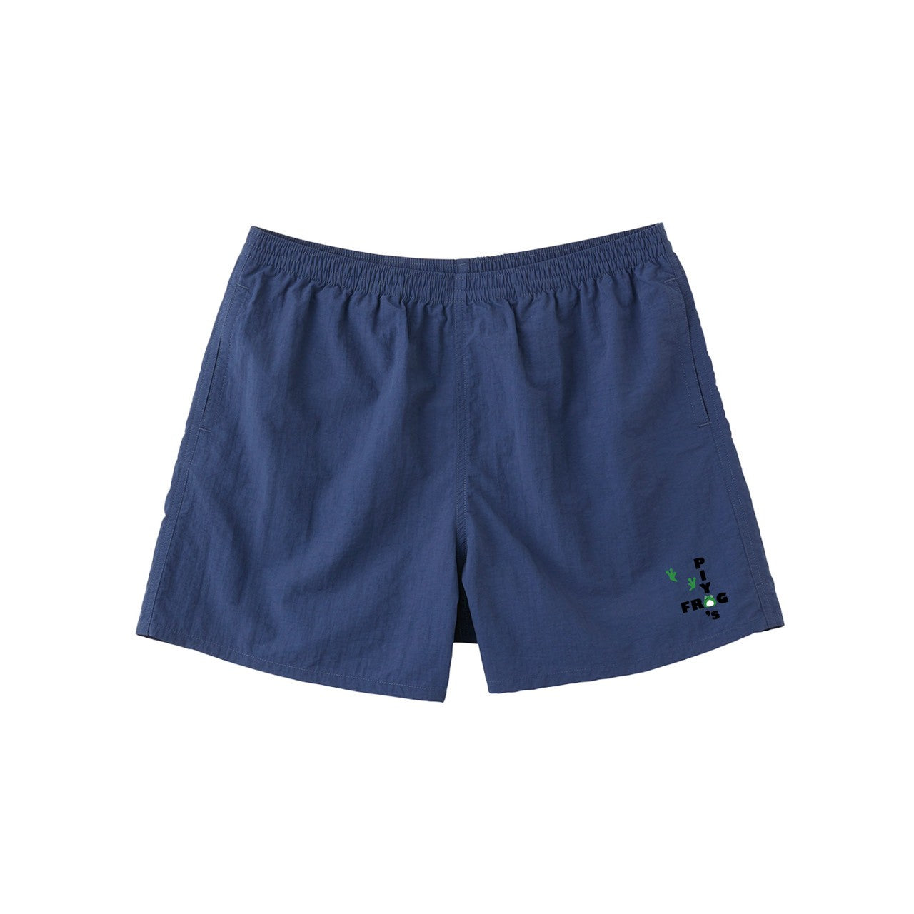 PIYO's FROGショーツ