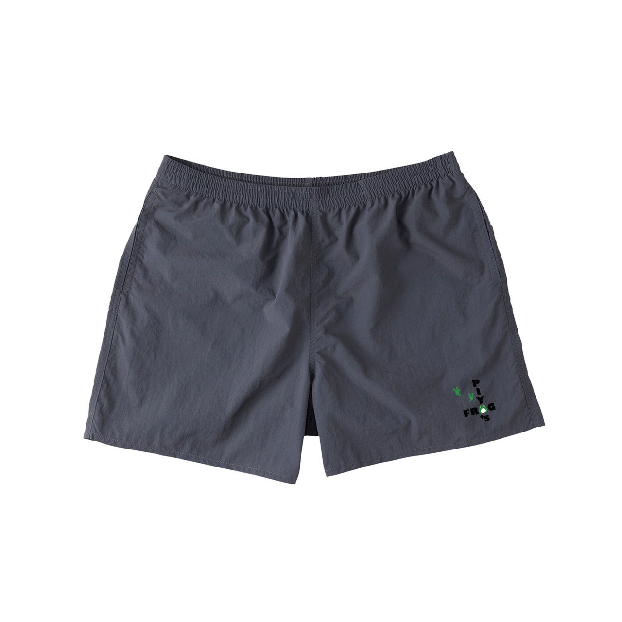 PIYO's FROGショーツ