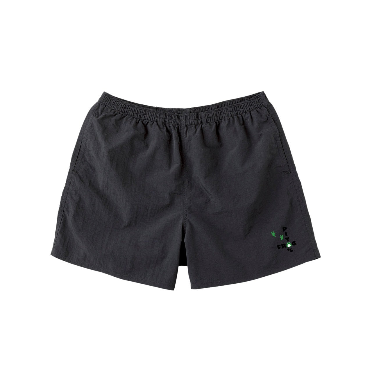 PIYO's FROGショーツ
