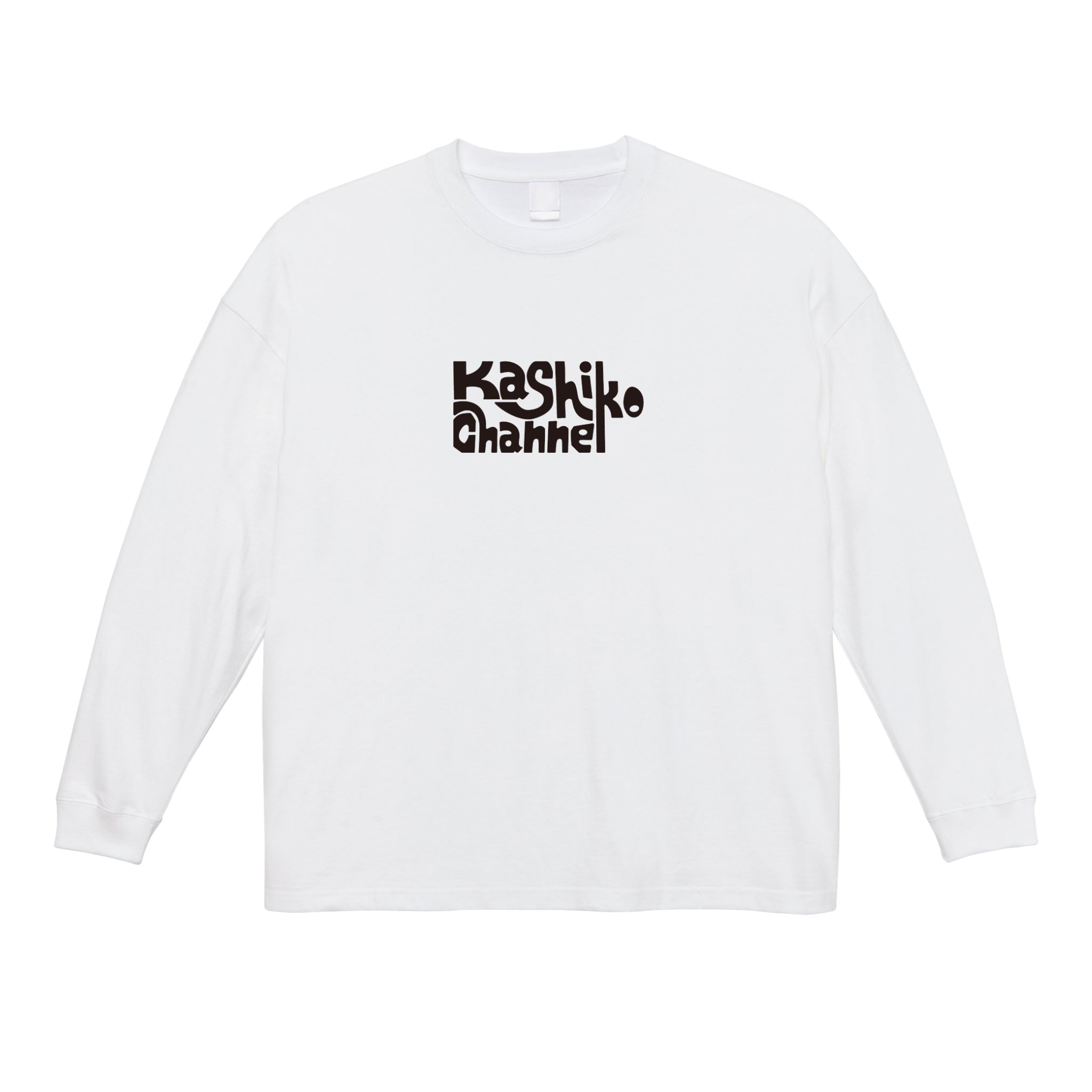 凸凹KASHIKOロンT