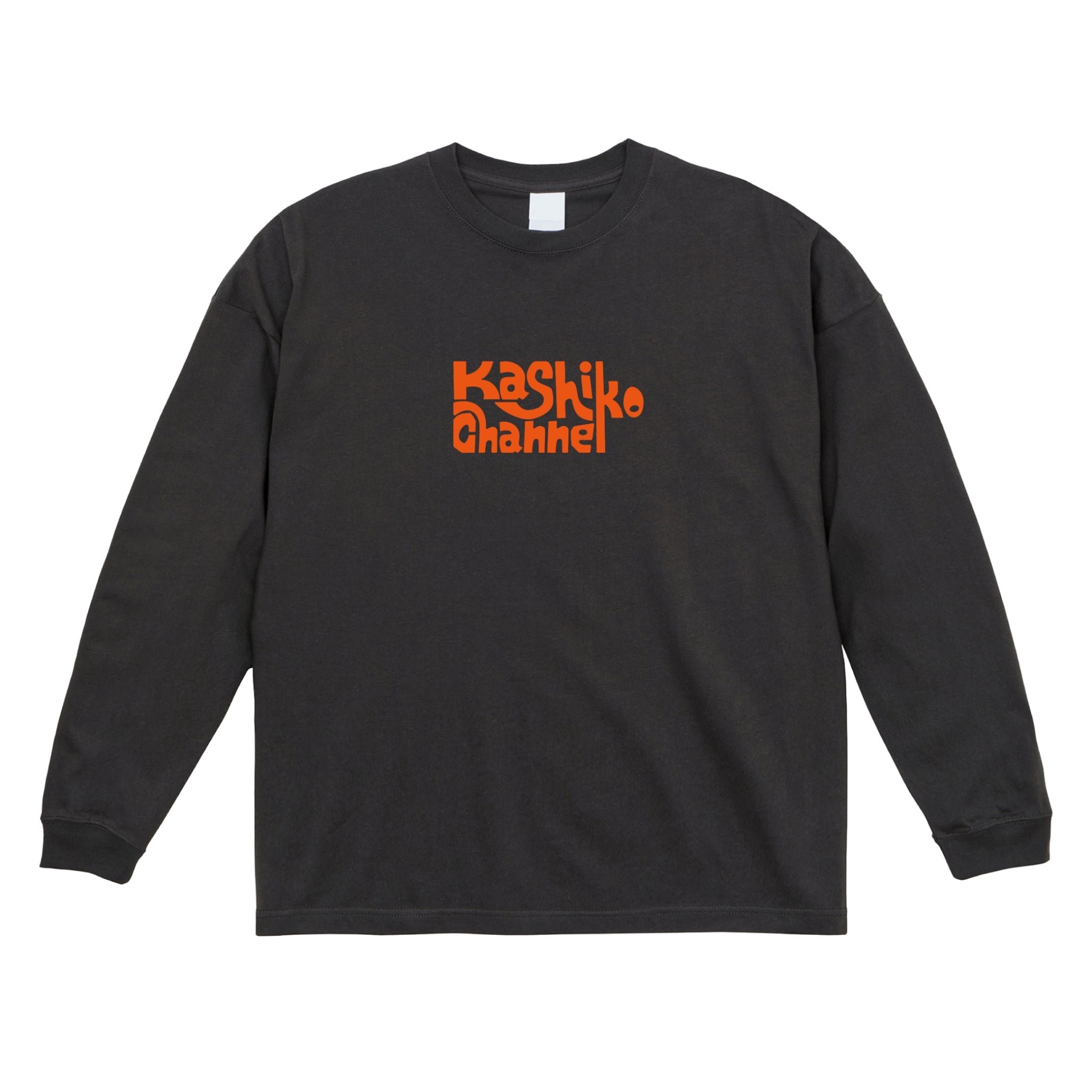 凸凹KASHIKOロンT