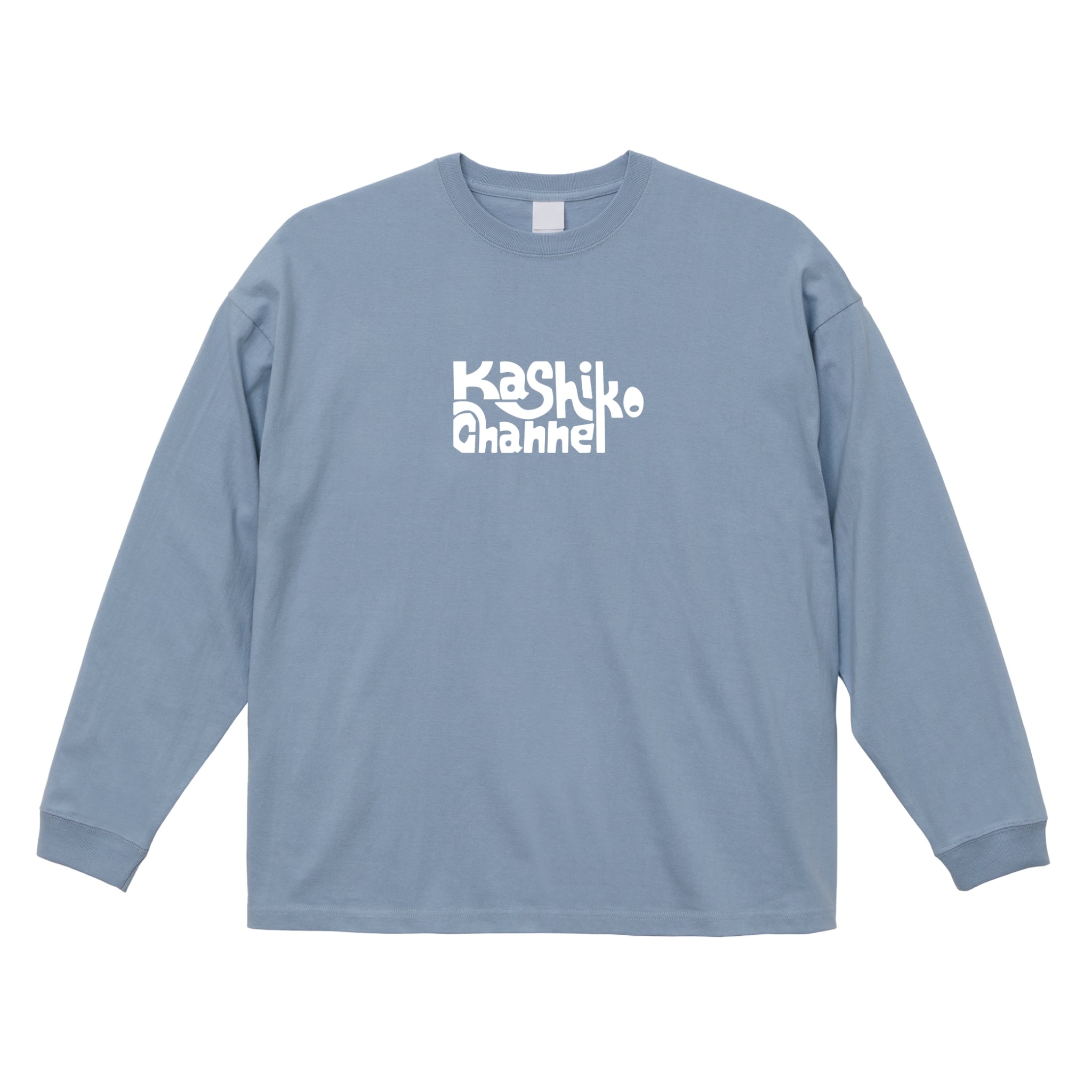 凸凹KASHIKOロンT