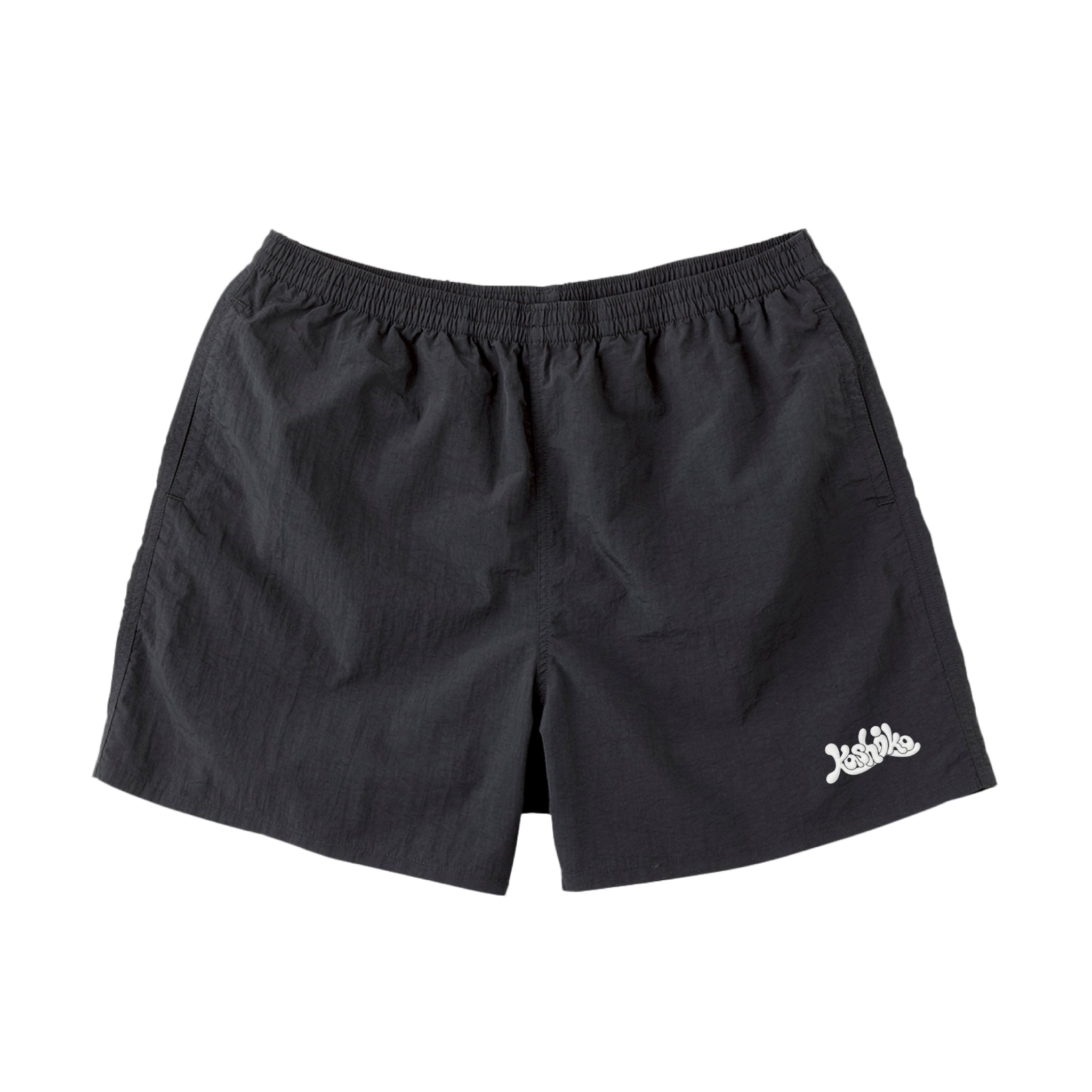 KASHIKOショーツ