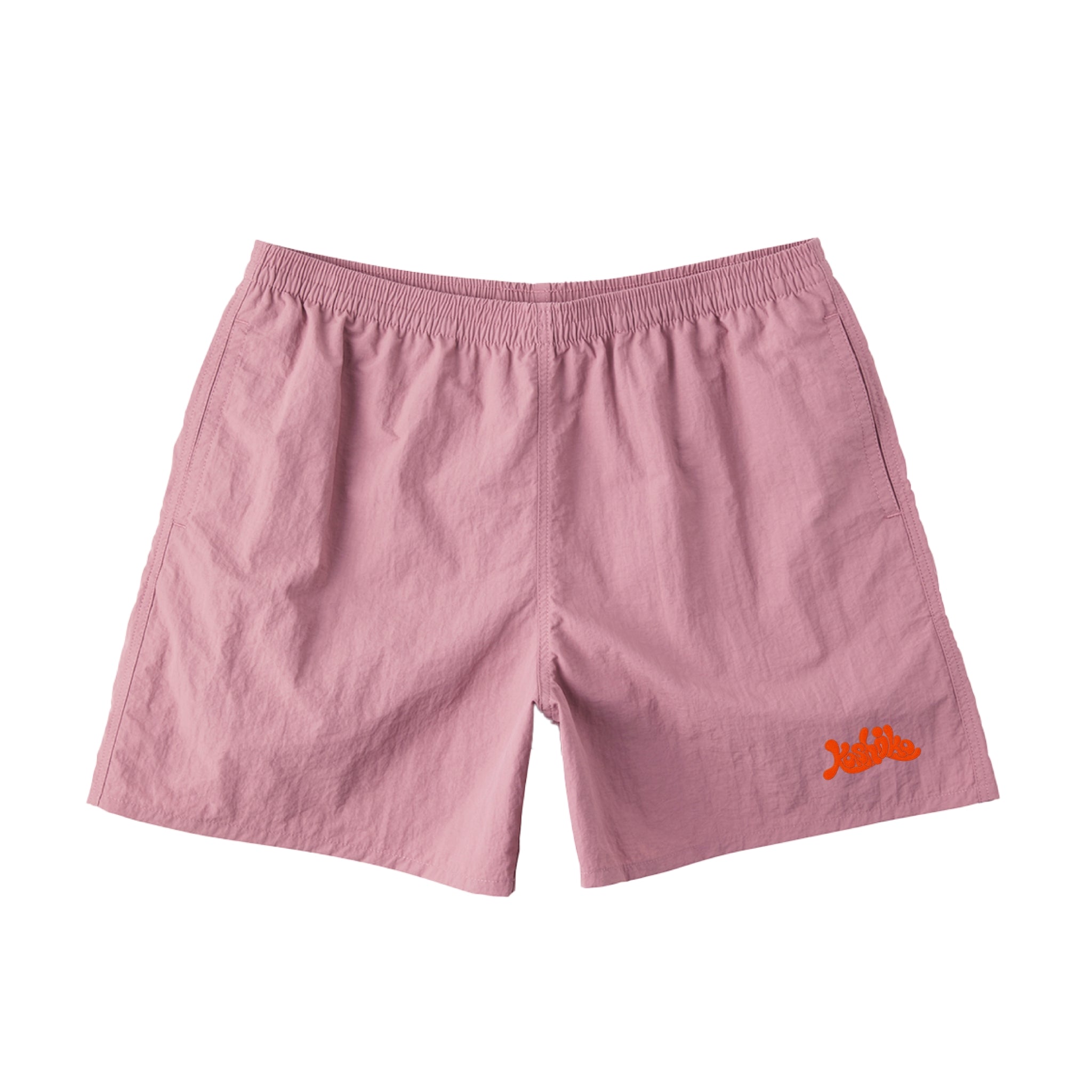 KASHIKOショーツ