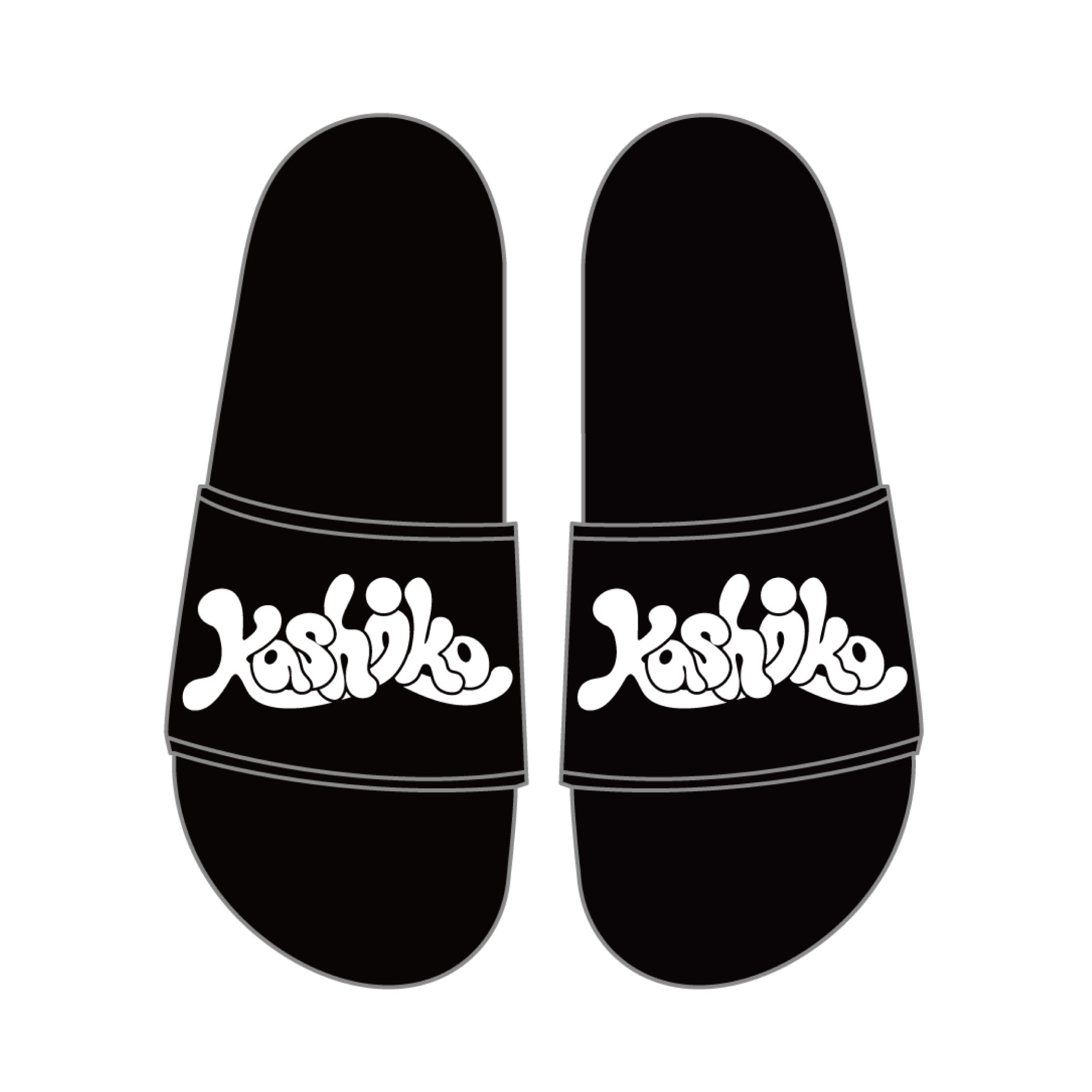 カシコさん専用 カシコ ch – Orizum.world