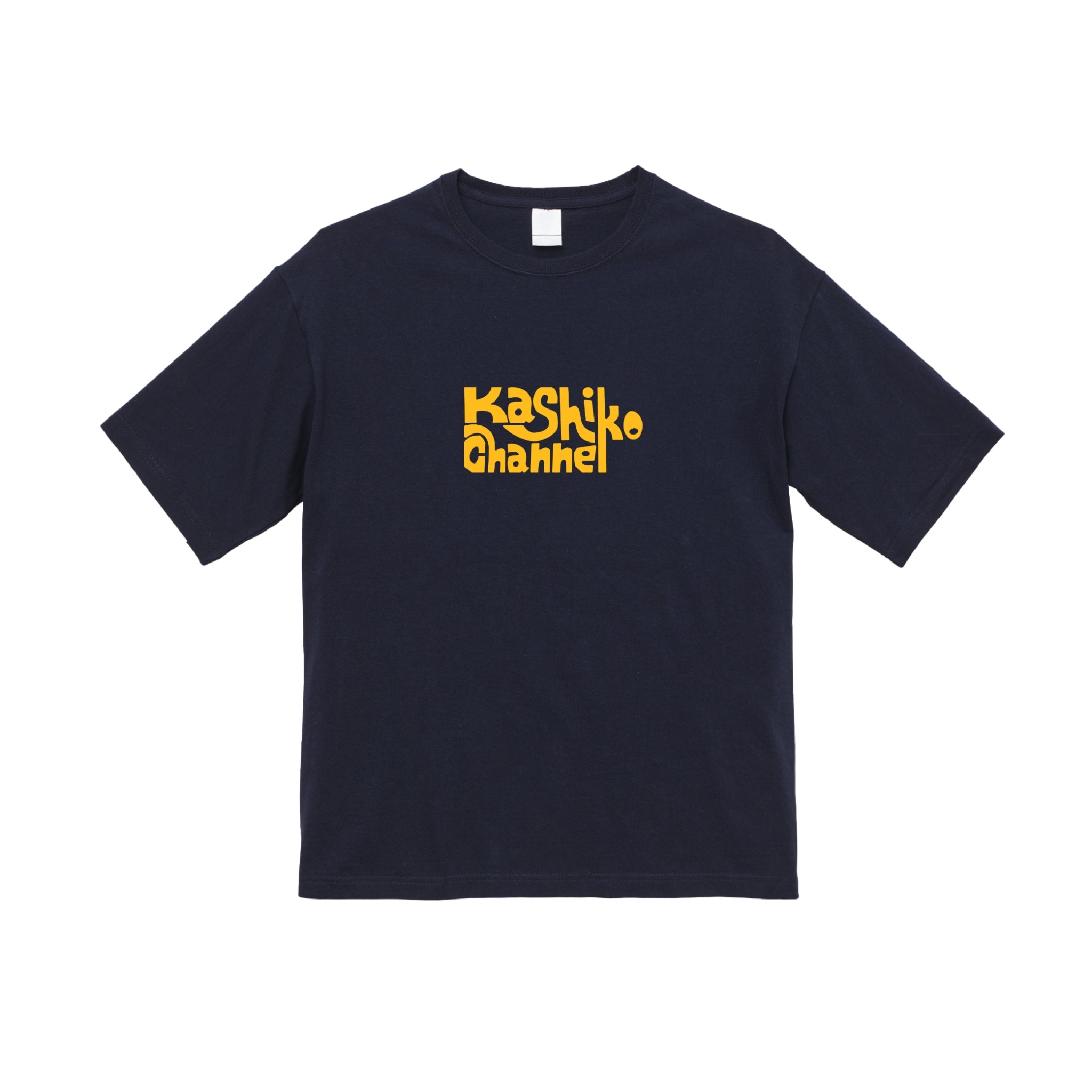 カシコさん専用 カシコ ch – Orizum.world