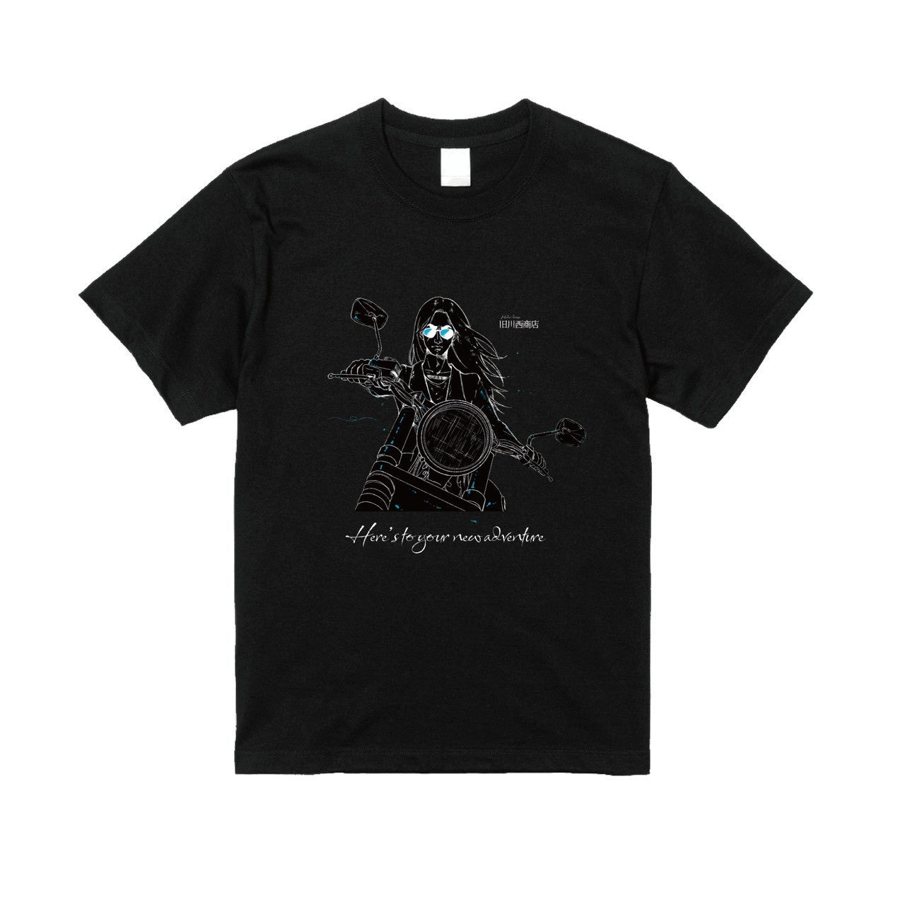 3rd ANNIVERSARY Tシャツ – Orizum.world