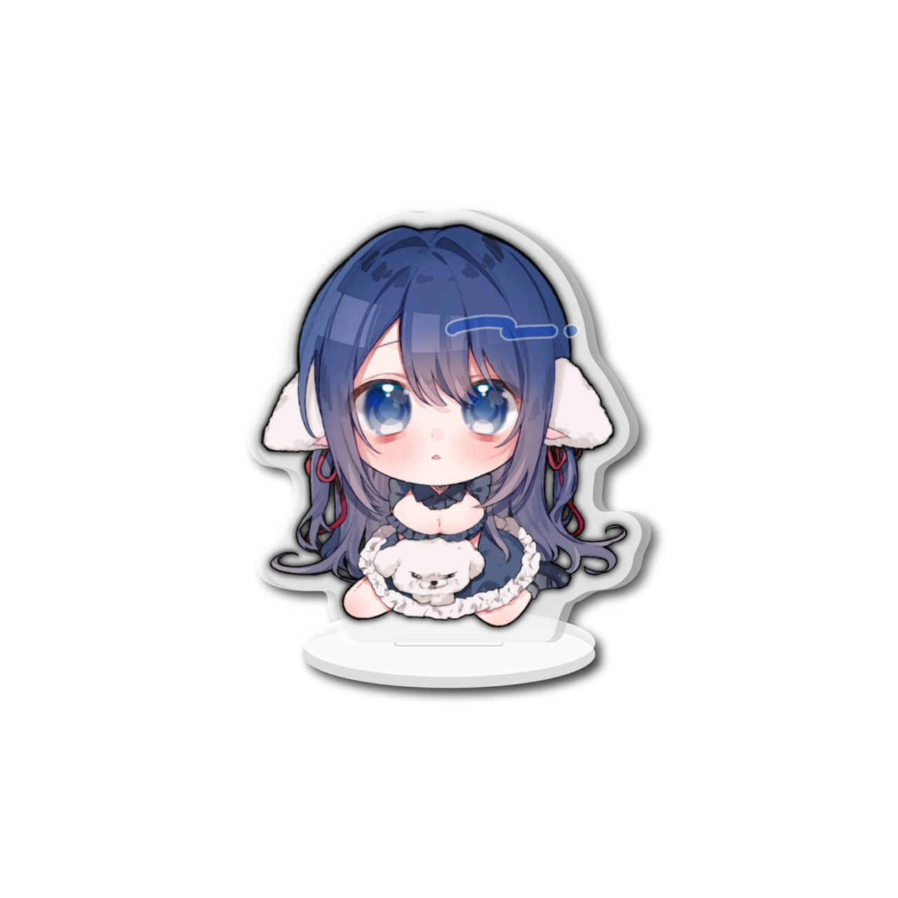 はなまるです。 Post by 💮はなまる💯ハートオブハーツ on X: はなまる解決！！