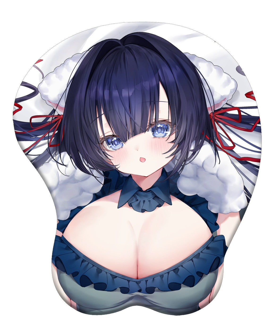 はなまる – Orizum.world