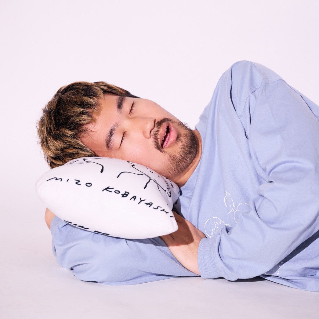 【数量限定残り僅か！】KASHIKOクッション