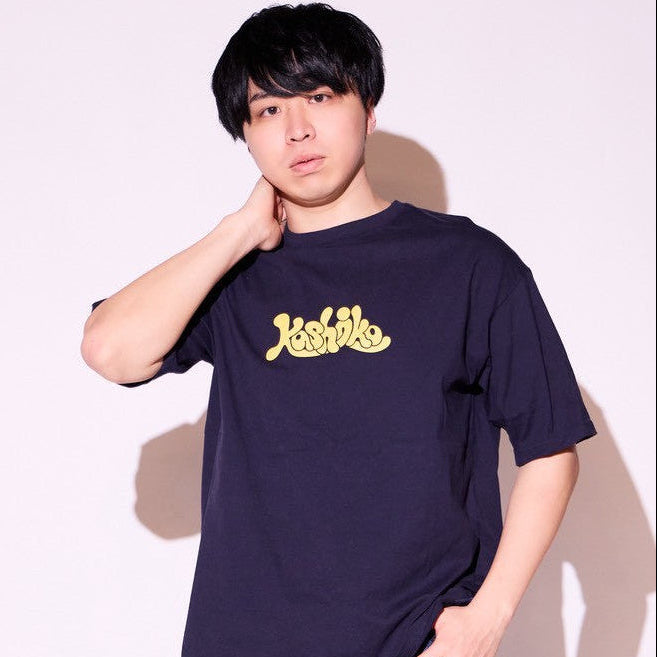 Tシャツ – – Orizum.world