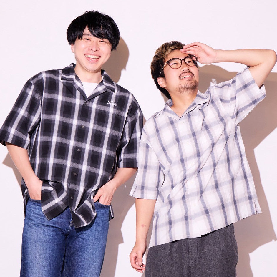 カシコ ch – Orizum.world