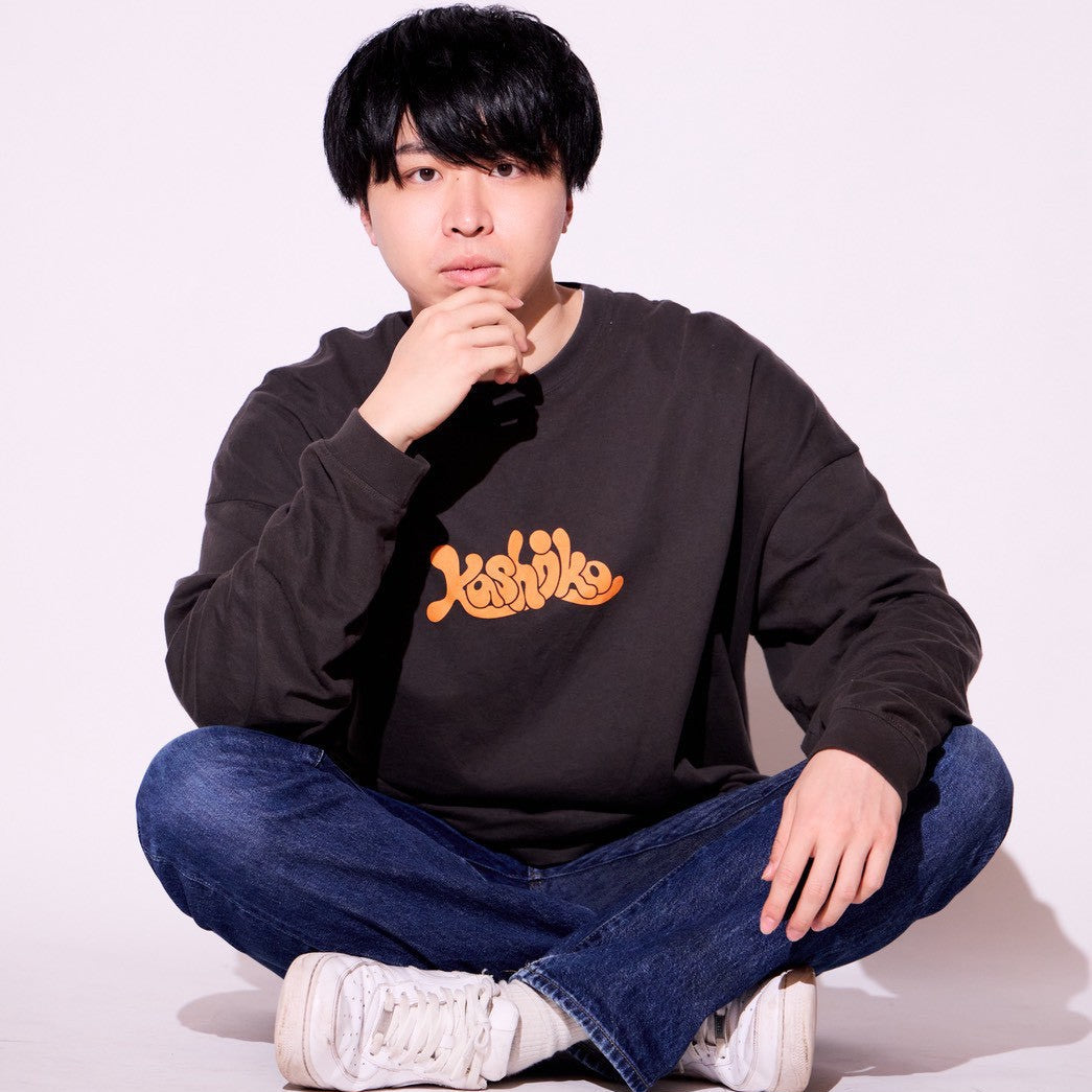 カシコさん専用 カシコ ch – Orizum.world