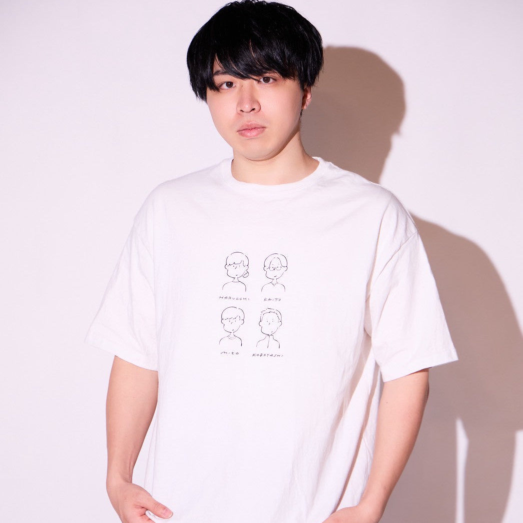 カシコ ch – Orizum.world