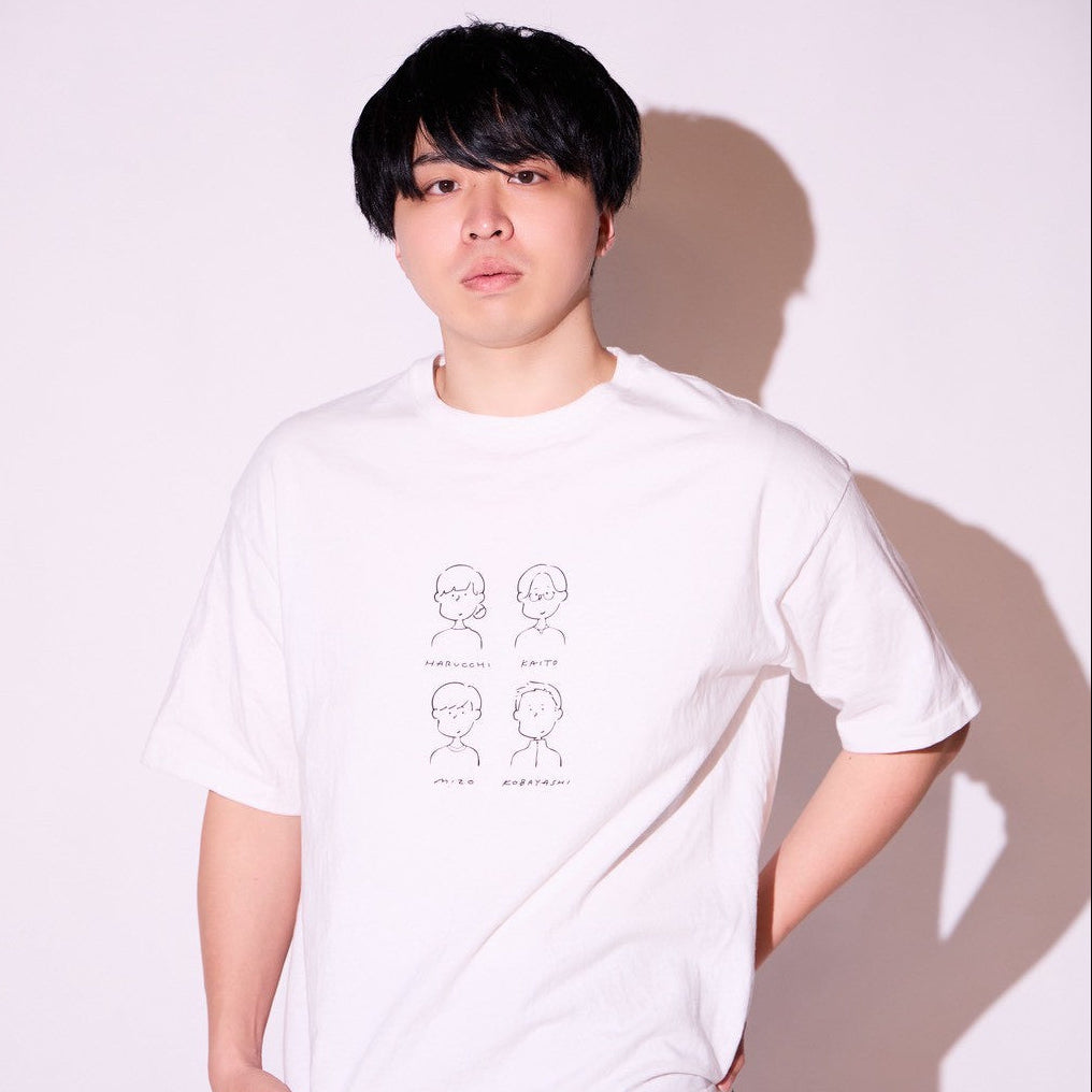 カシコ ch – Orizum.world