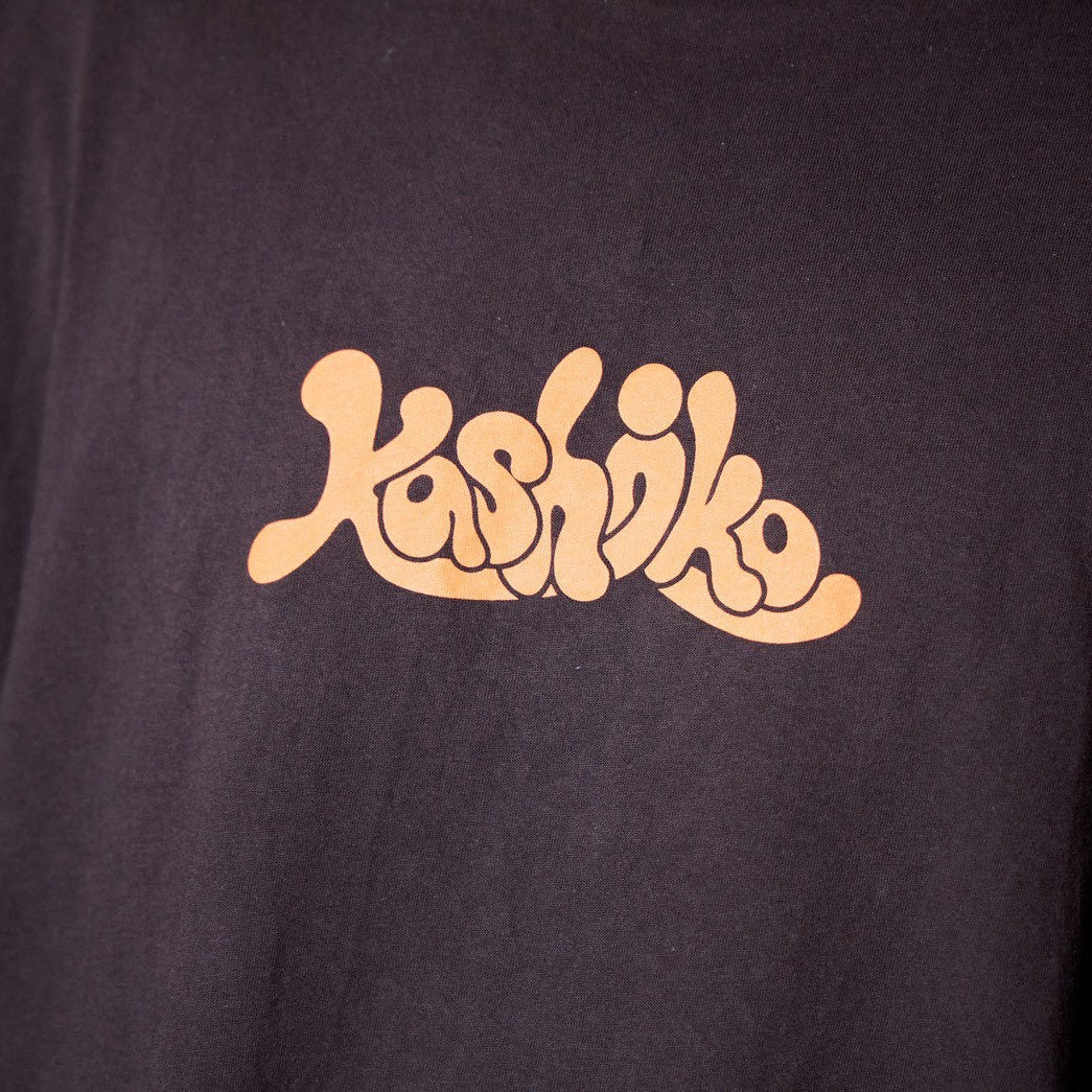 カシコ ch – Orizum.world