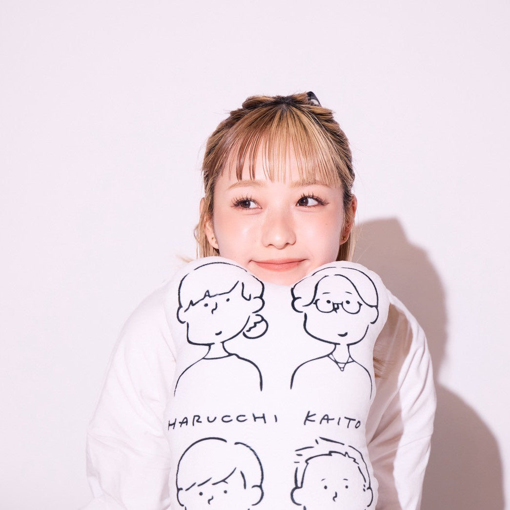 カシコ ch – Orizum.world