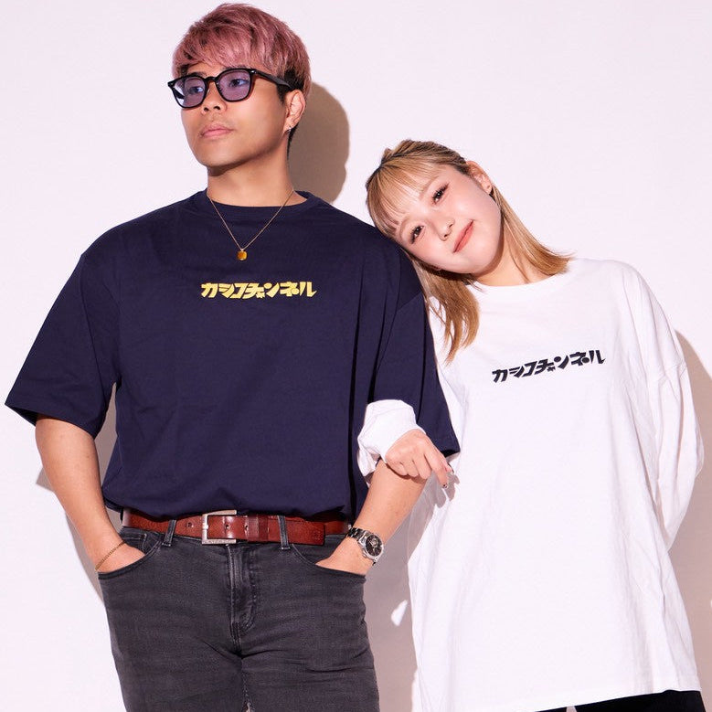 カシコ ch – Orizum.world