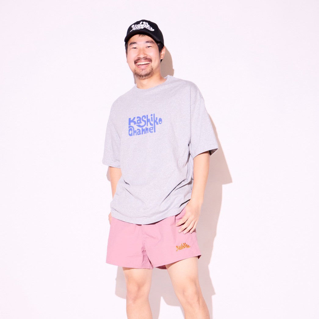 KASHIKOキャップ1