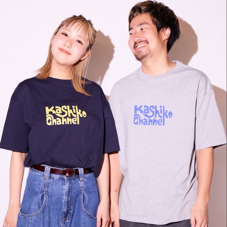 カシコさん専用 カシコ ch – Orizum.world