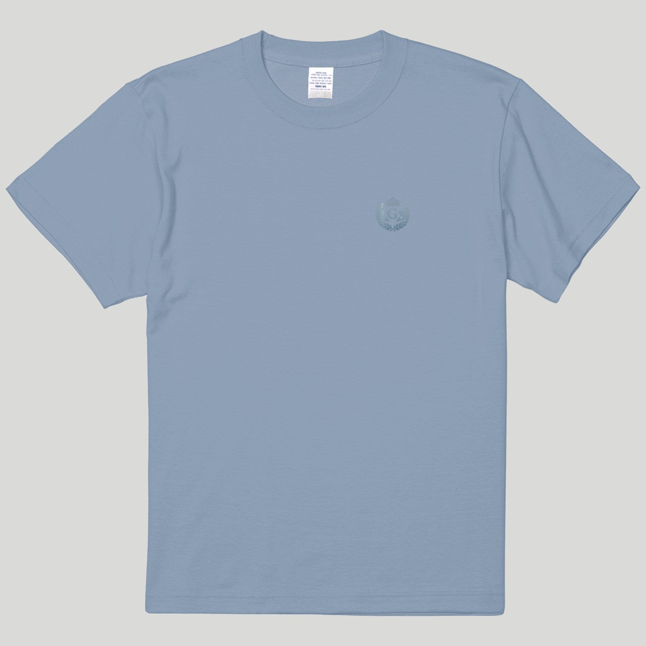 Princess Royal Card Tシャツ