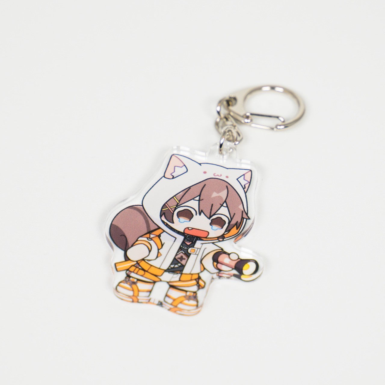 アクキー・アクスタ – – Orizum.world