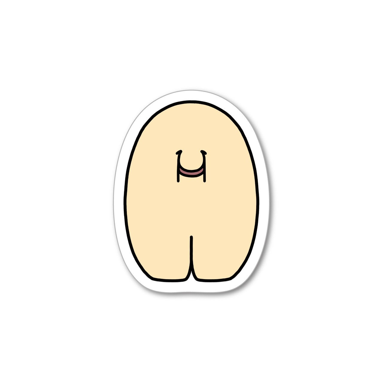 【送料無料】ピーターステッカー