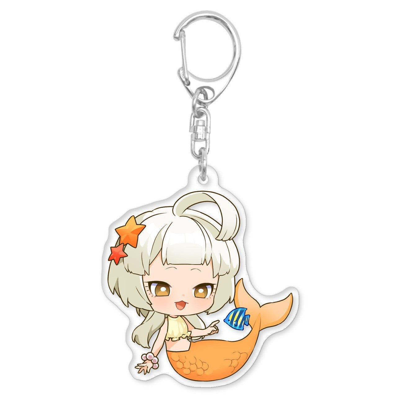 アクキー・アクスタ – – Orizum.world