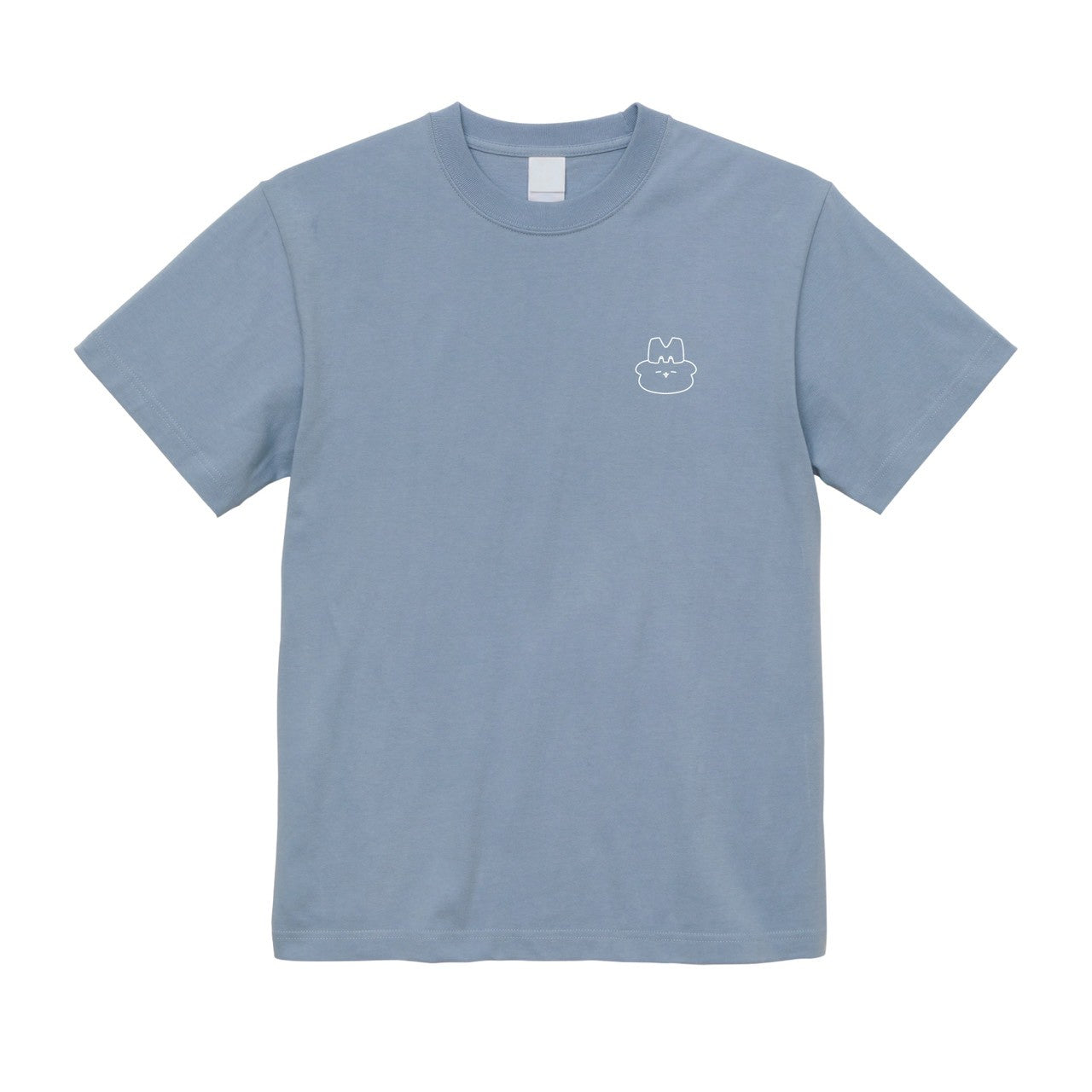 くまちゃんTシャツ