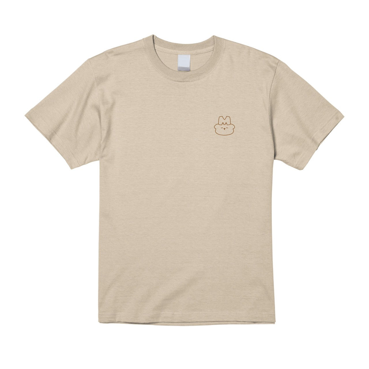 MA＊RSくまちゃんTシャツ くまちゃんTシャツ – Orizum.world