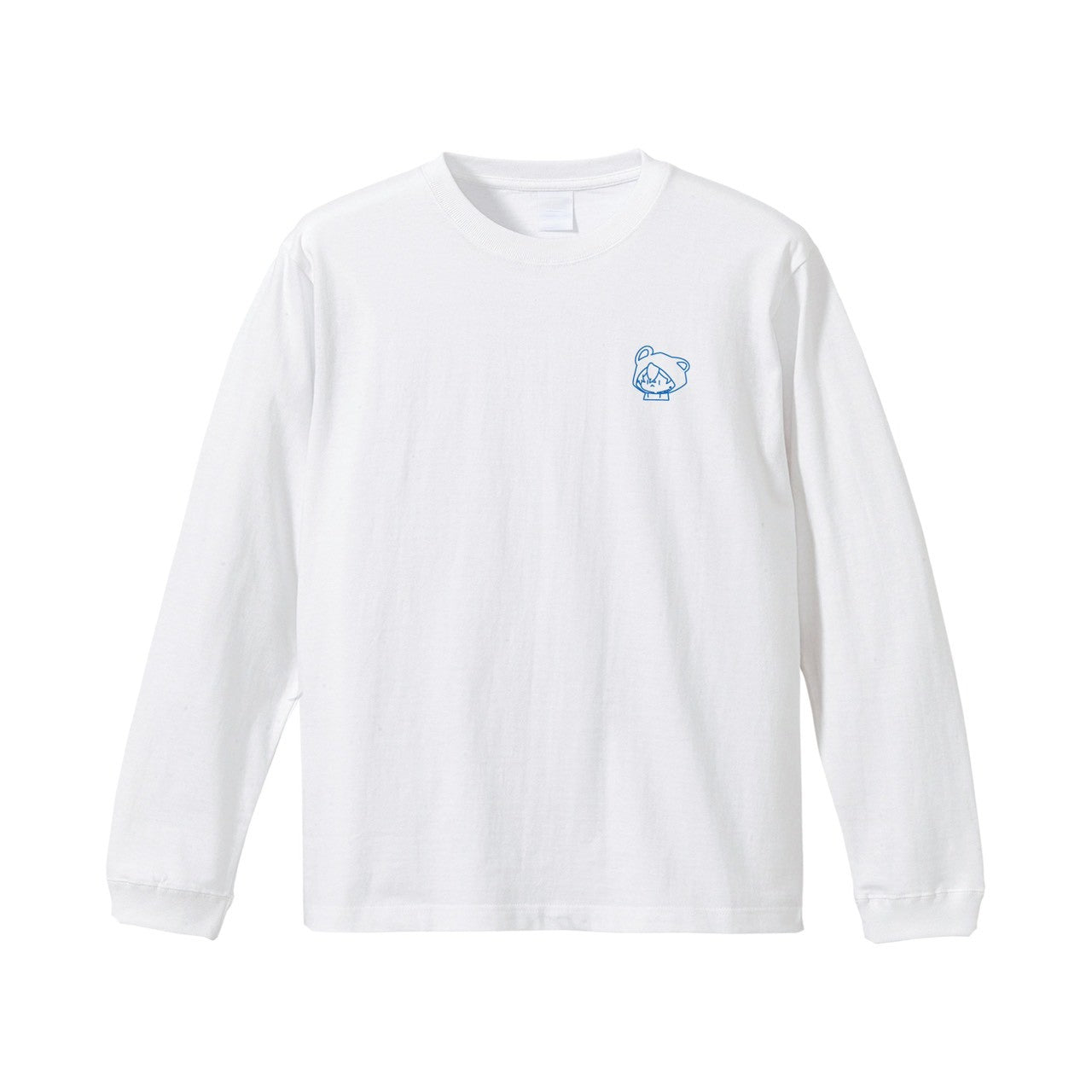 メトクマロンT