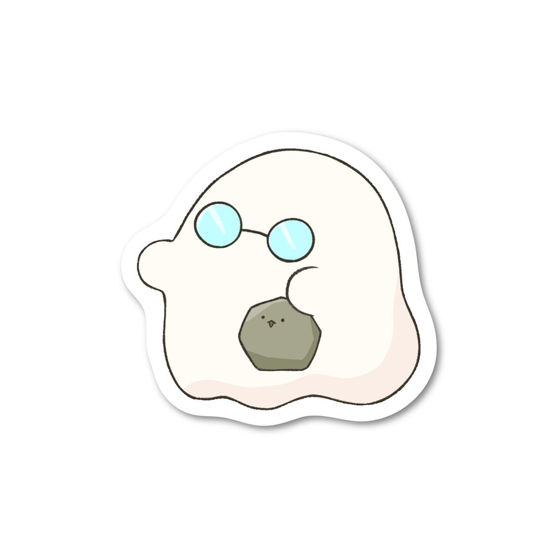 Orizum.world