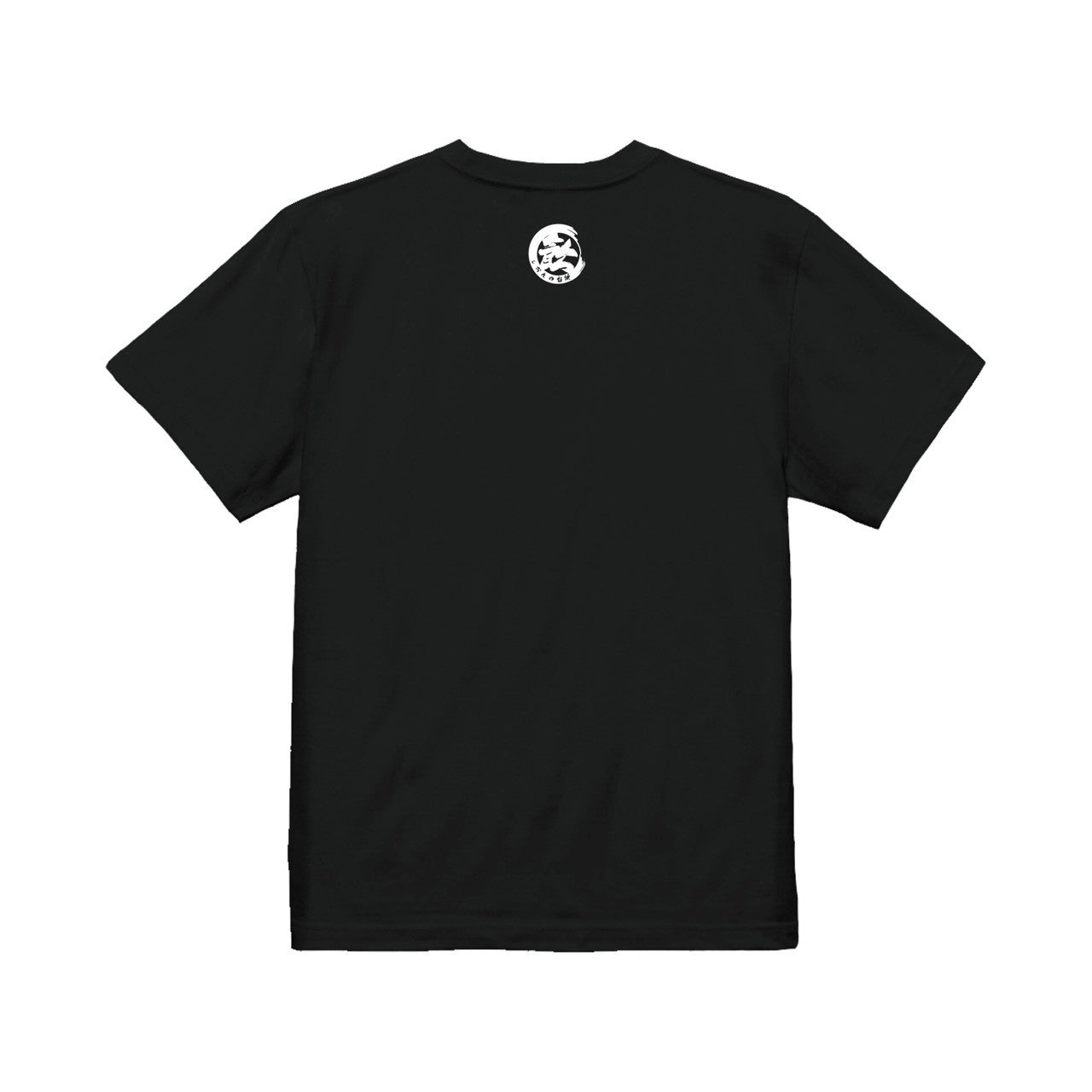 しおんの台所Tシャツ