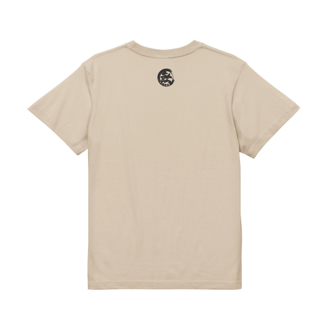 しおんの台所Tシャツ