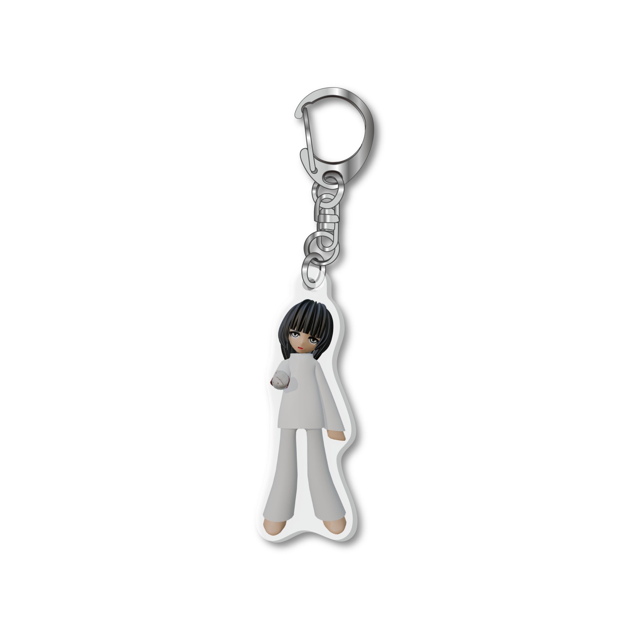 アクキー・アクスタ – – Orizum.world