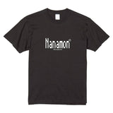 ななもん堂Tシャツ