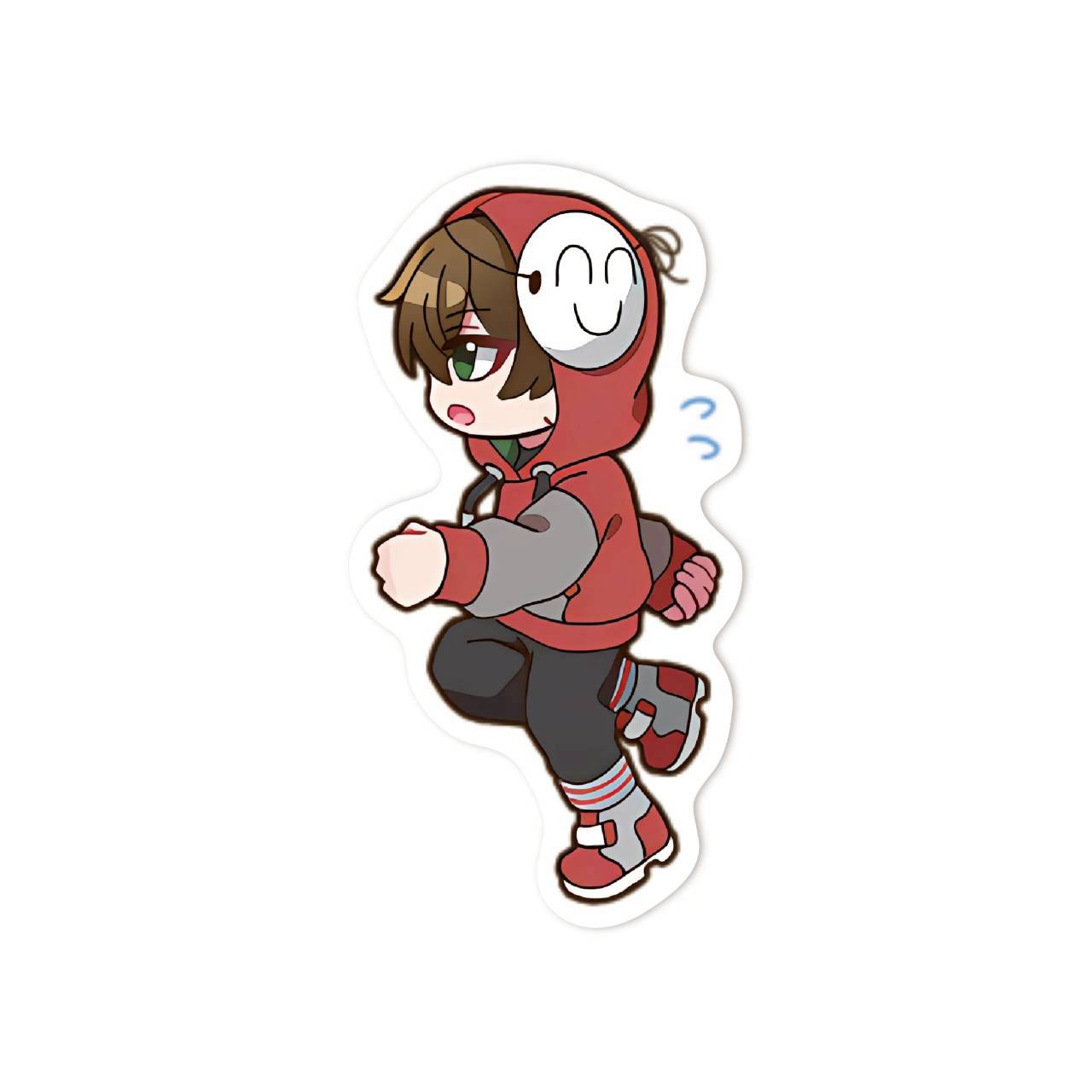ななもん – Orizum.world