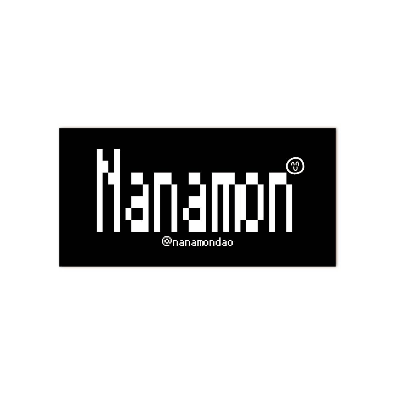 お得ステッカーセット