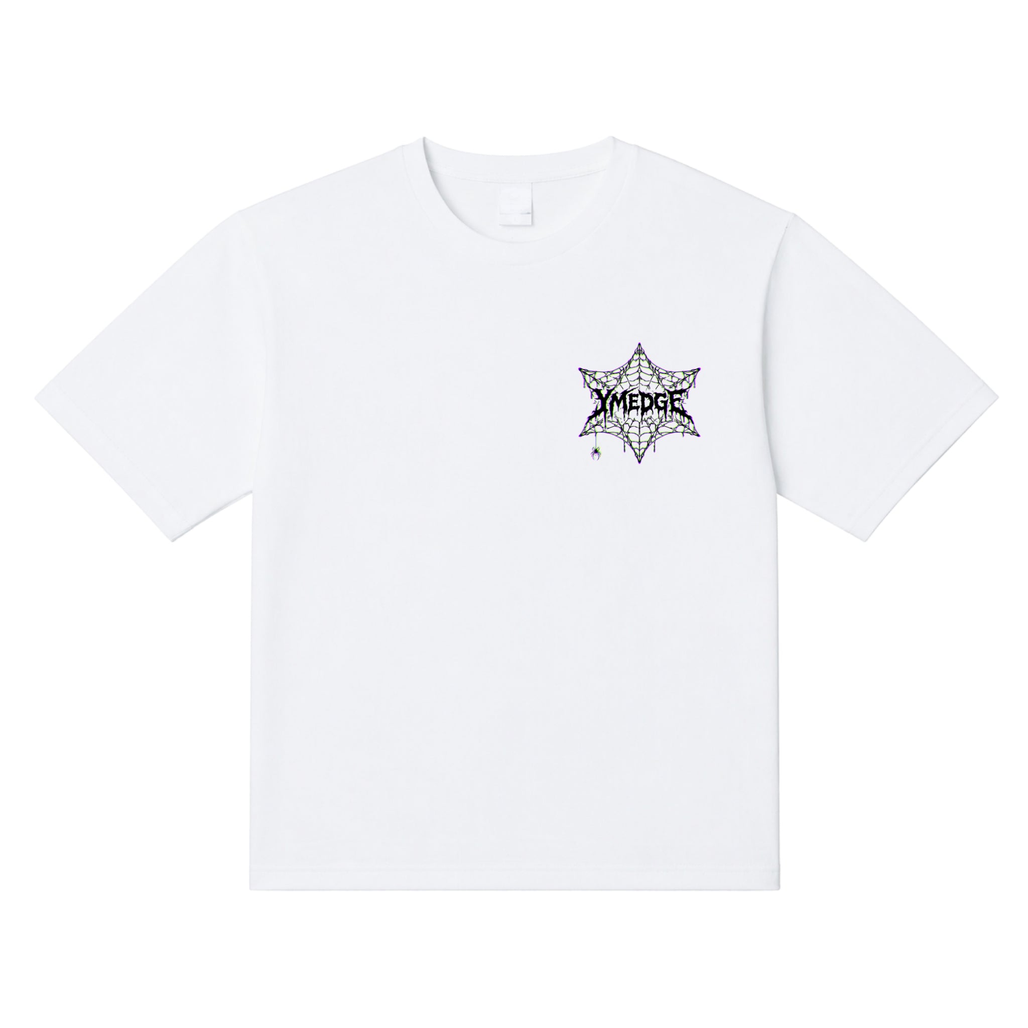 ゆせまる EK T-shirt