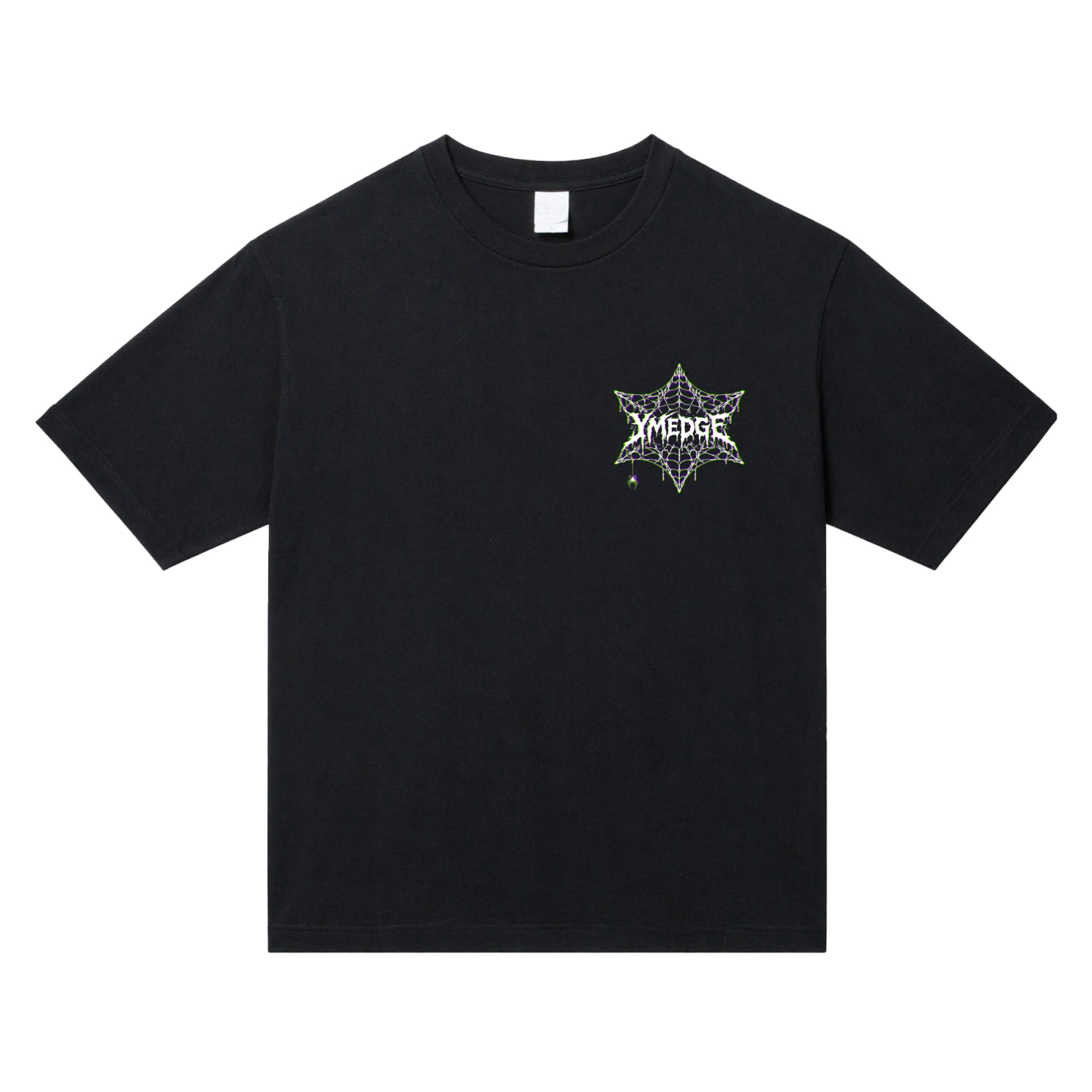 ゆせまる EK T-shirt