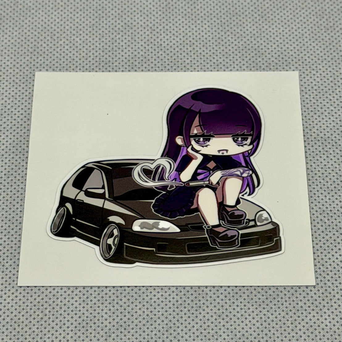 ゆせまるちゃんsticker