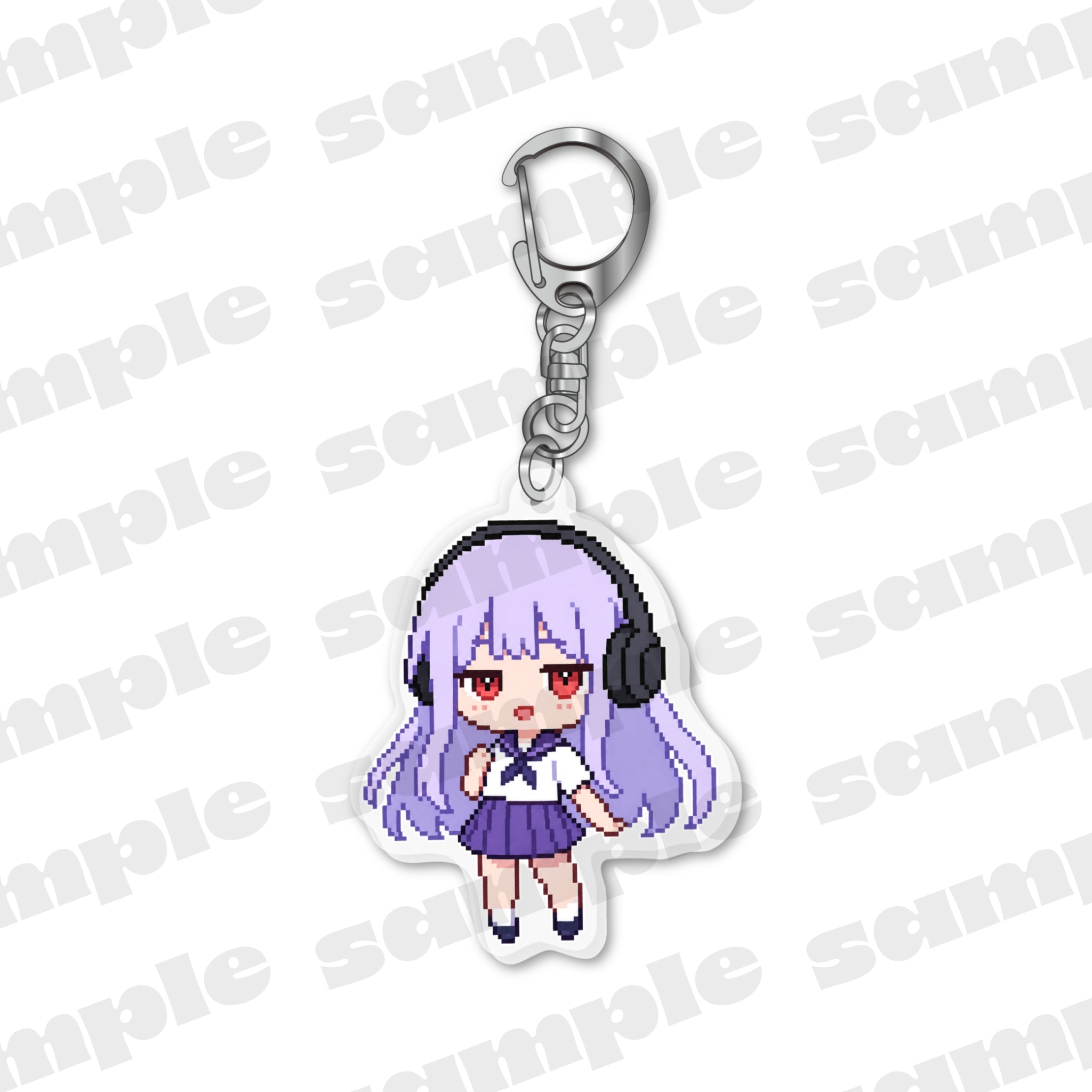 アクキー・アクスタ – – Orizum.world