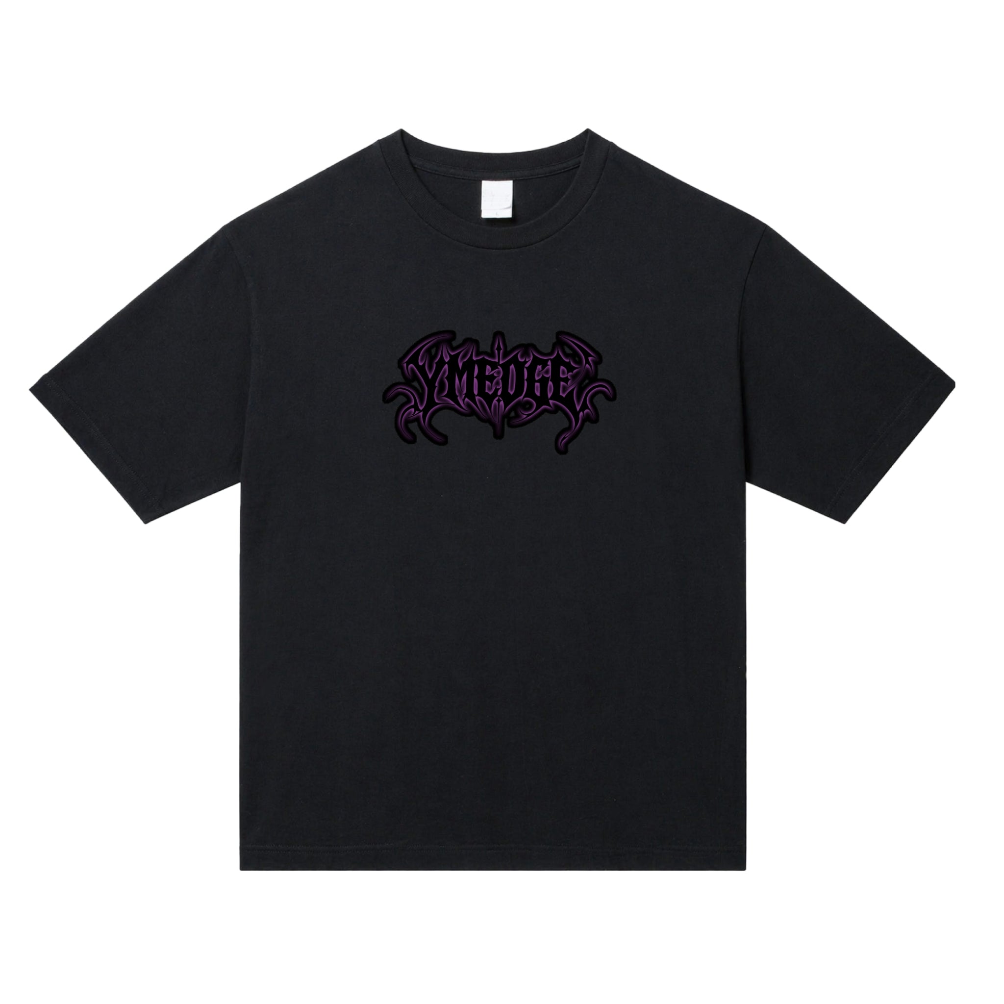 Fxxkin’overtake them with a straight pipe T-shirt
