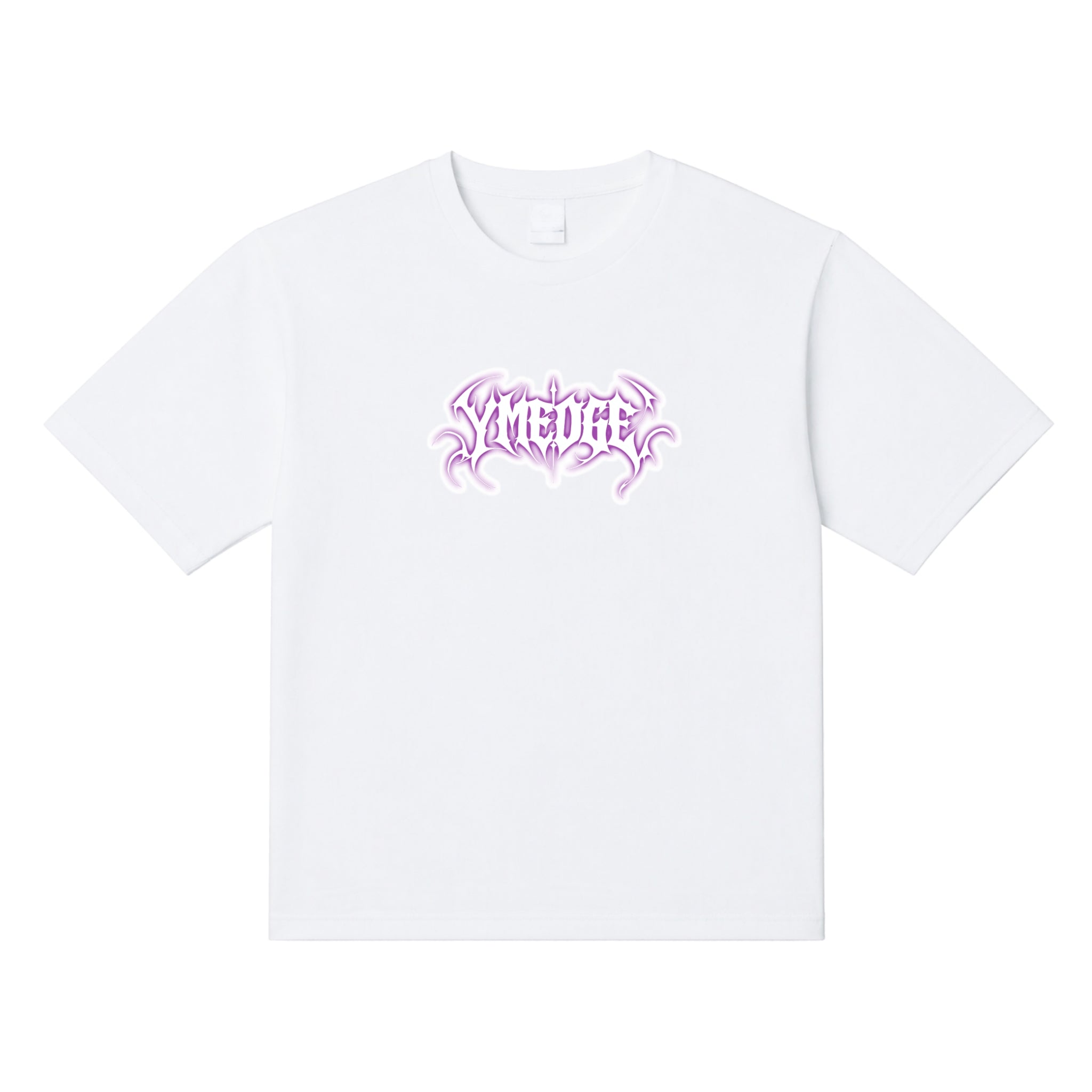 Fxxkin’overtake them with a straight pipe T-shirt