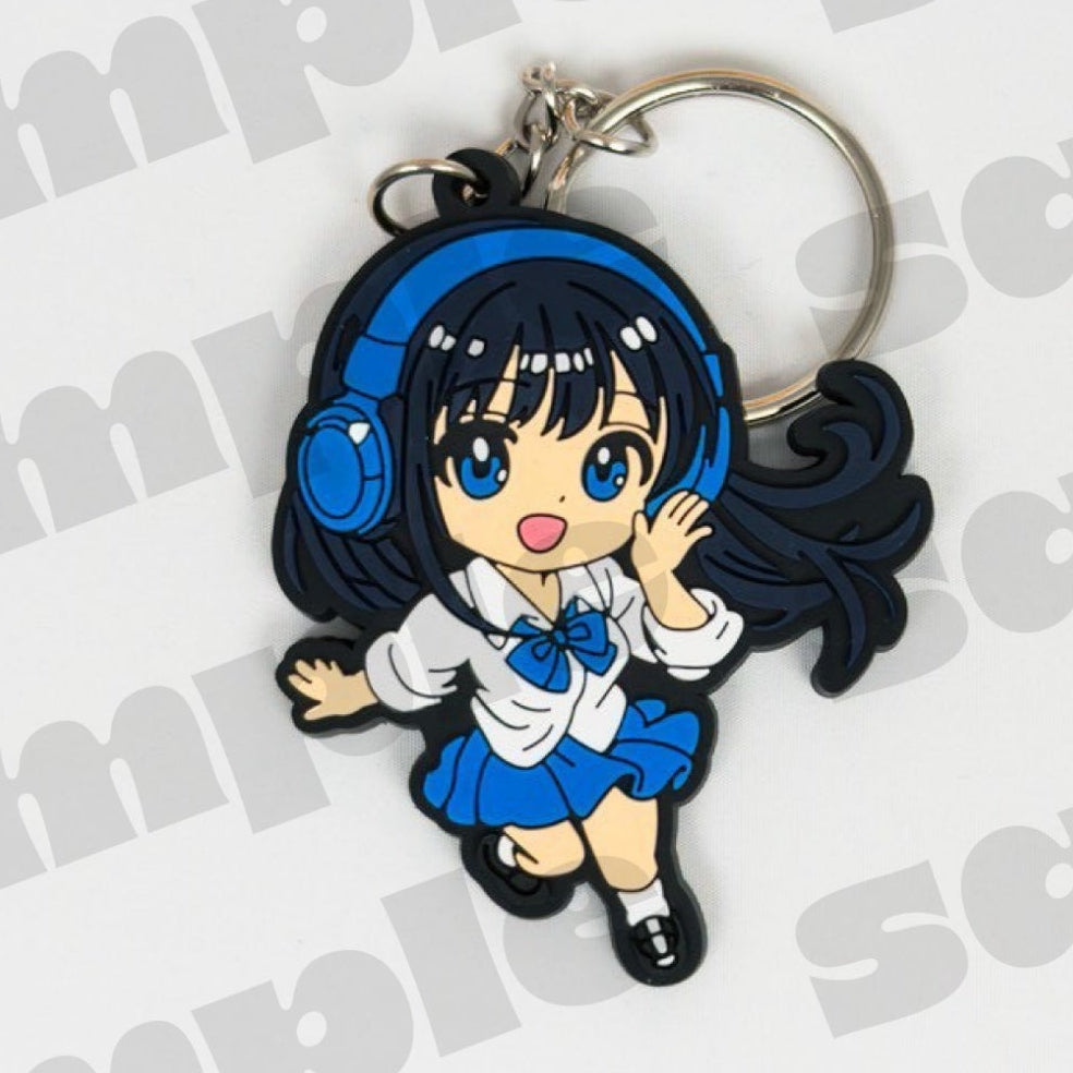 Orizum.world