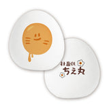 たまごクッション