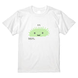 テンイチTシャツ