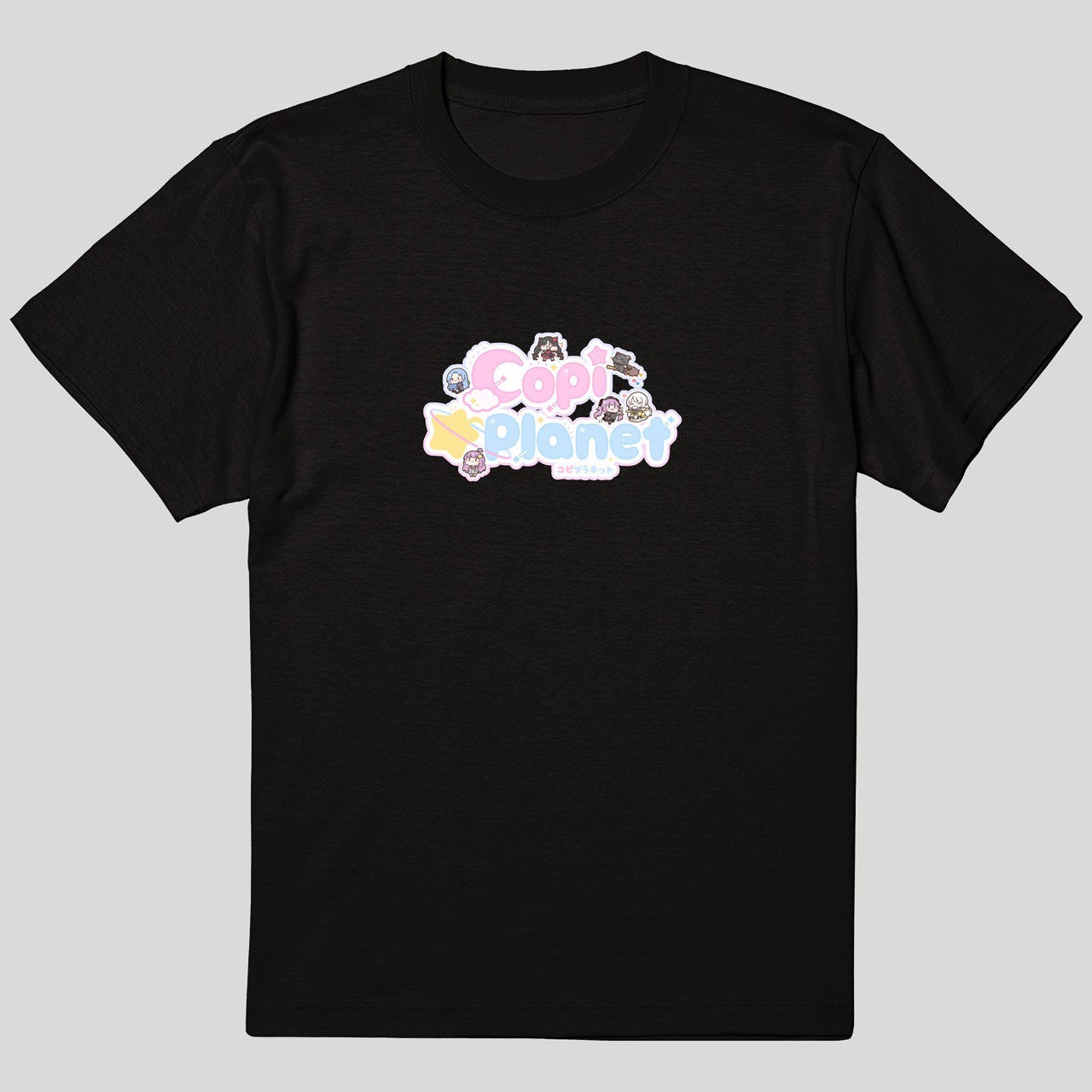 Tシャツ – – Orizum.world