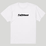 Copi★Planet モノクロTシャツ