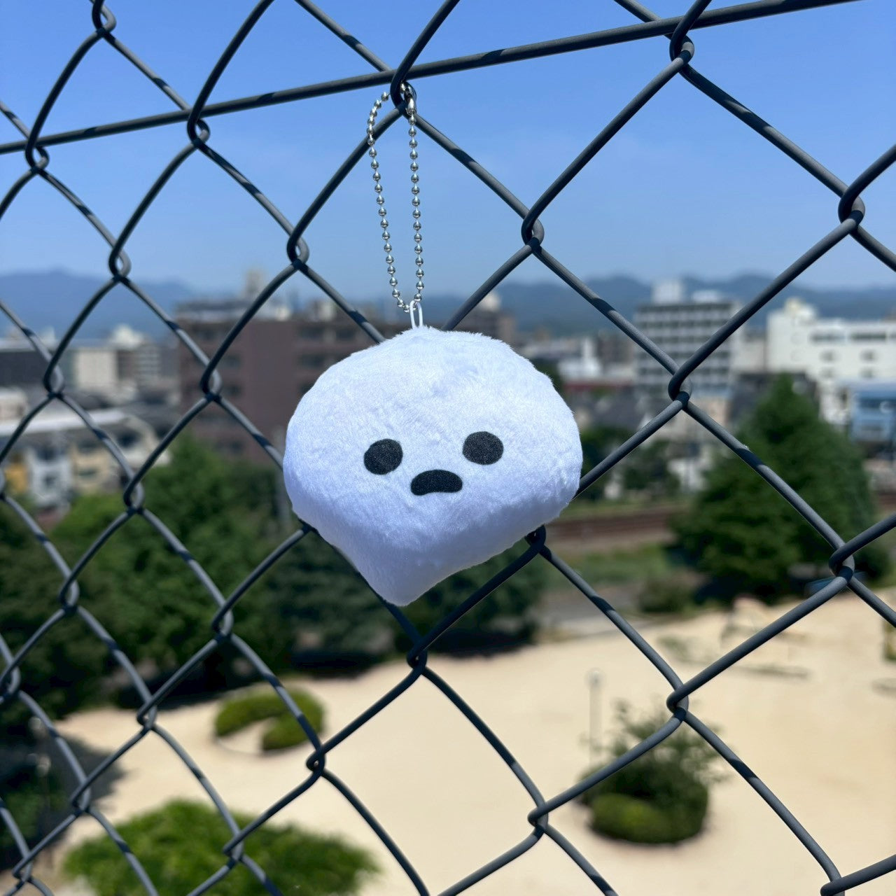 しろまんた – Orizum.world